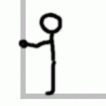 !cid_73EA9DDAAA754612B0B0B4B44B6B0A3C@AudreyPC.gif