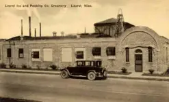MSlaurel-creamery-r_preview.webp