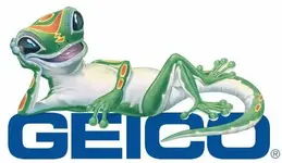 Geico-Car-Insurance-744425.webp