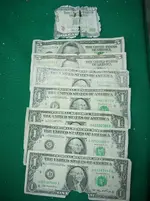 Cash1.webp