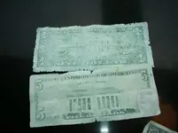 Cash2.webp