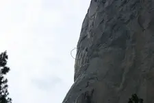 climber.webp