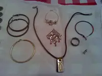 0720092031a.webp