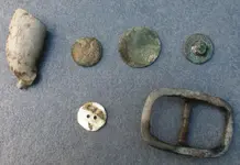 finds 6-14.webp