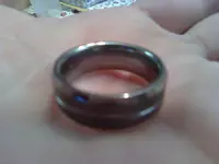 0720092037a.webp