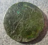 coin 1775.webp