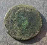 1775 obverse.webp