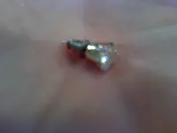0720092035a.webp