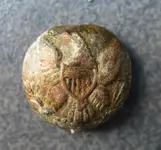 civil war button ?.webp