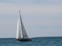 DSCF0124.webp