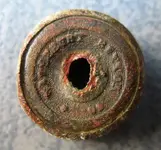 civil war button back ?.webp