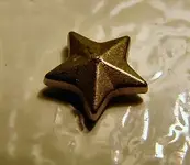 star.webp