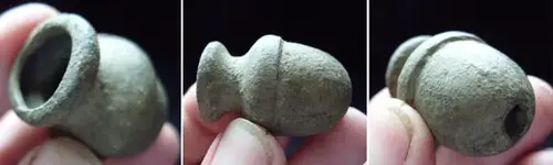 Acorn-shaped.webp Acorn-shaped.webp