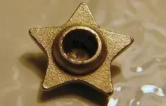 star2.webp