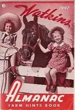 1947watkins.webp