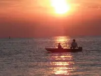 DSCF0154.webp