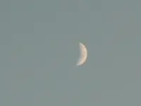 DSCF0137.webp