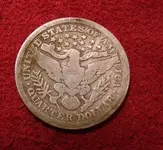 1897QB.webp