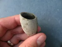 clay pipe bowl pic 2.webp