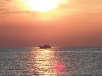 DSCF0150.webp
