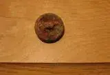 th_017-1-1.webp