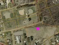 schuylkill_outside_gis-apps25163252268353.webp