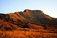 grandjunction1.webp