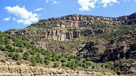 grandjunction2.webp