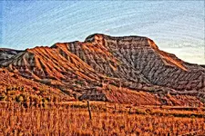 grandjunction3.webp