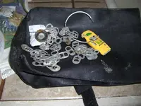 JEWELRY 122.webp