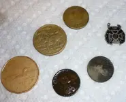 6-14coins.webp