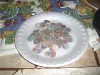 JEWELRY 123.webp