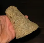 pestle.webp