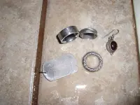 JEWELRY 124.webp