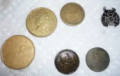6-14 coins.webp