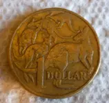 6-14 Australian dollar.webp