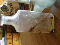 bbb5.webp