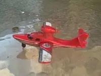 Airplane.webp
