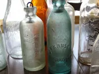 bbb6.webp