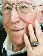 Lost Ring 1950.webp