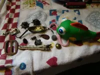 DSC03403.webp