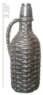 saltshakerdemijohnpewter.webp