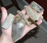 paleotoolhand1.webp