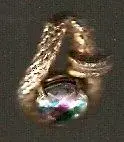 scan0004.webp