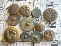 DSCN0023.webp