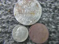8-3-09 Finds 003.webp
