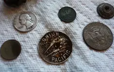 6-28 coins.webp