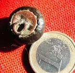 ButtonB.webp