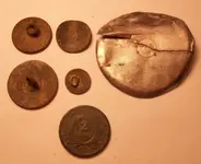 two cent buttons.webp