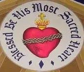 sacred heart.webp